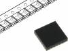 MCP19110-E/MJ MCP19110-E/MJ