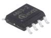 TDA4863-2G