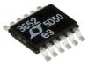 LT3652EMSE#PBF LT3652EMSE#PBF