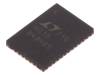 LTC4015EUHF#PBF LTC4015EUHF#PBF