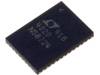 LTC4020IUHF#PBF LTC4020IUHF#PBF