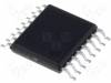 LTC4060EFE#PBF LTC4060EFE#PBF