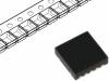 MCP73113-06SI/MF MCP73113-06SI/MF