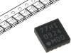 MCP73123-22SI/MF MCP73123-22SI/MF