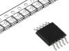 MCP73841-420I/UN MCP73841-420I/UN