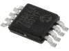 MCP73844-840I/MS MCP73844-840I/MS