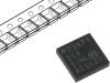 MCP73871-2CAI/ML MCP73871-2CAI/ML