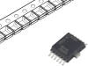 IFX9201SGAUMA1
