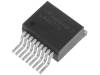 LM4950TSX/NOPB