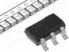 LTC1799CS5#PBF LTC1799CS5#PBF