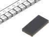 LTC4089EDJC#PBF LTC4089EDJC#PBF