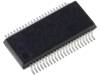 LTC6803HG-3#PBF LTC6803HG-3#PBF