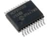 MCP3901A0-I/SS MCP3901A0-I/SS