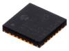 MCP39F501-E/MQ MCP39F501-E/MQ