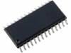 MFRC50001T/0FE.112