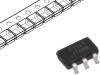 MICRF114T-I/OT MICRF114T-I/OT