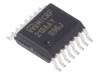 MICRF219AAYQS