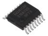 MICRF219AYQS