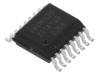 MICRF221AYQS