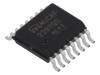 MICRF229YQS