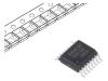 MICRF230YQS