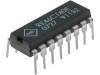 RE46C140E16F