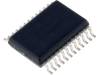 TLE8080EMXUMA1 TLE8080EMXUMA1
