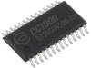 CC1000PW CC1000PW