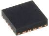 CMT2251A