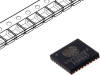 ESP8266EX ESP8266EX