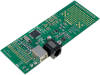 MCP3551DM-PCTL
