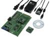 MCP3901EV-MCU16