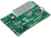 MCP9800DM-TS1