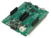CLICKER 2 FOR CEC1302