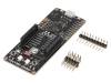 CEC1302 CLICKER