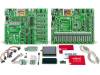 MIKROLAB FOR PIC XL