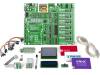 MIKROLAB FOR DSPIC