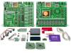 MIKROLAB FOR DSPIC XL