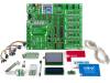 MIKROLAB FOR AVR