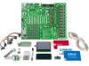 MIKROLAB FOR AVR L