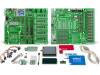 MIKROLAB FOR AVR XL