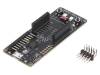 CEC1702 CLICKER