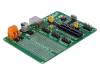 AVR-READY2