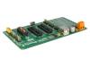 DSPIC-READY3 BOARD