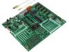 EASY8051 V6 DEVELOPMENT SYSTEM