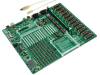 LV2433 V6 DEVELOPMENT SYSTEM