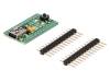 MINI-AT BOARD - 5V