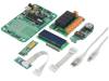 LET'S MAKE PROJECT PROGRAM. RELAY PIC