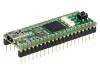 MINI-32 BOARD