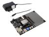 STARTERKIT FLYPORTPRO WIFI